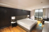 Luxurious and trendy aparment for rent in Hai Ba Trung, Ha Noi
